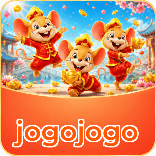 jogojogo Certificado eCOGRA