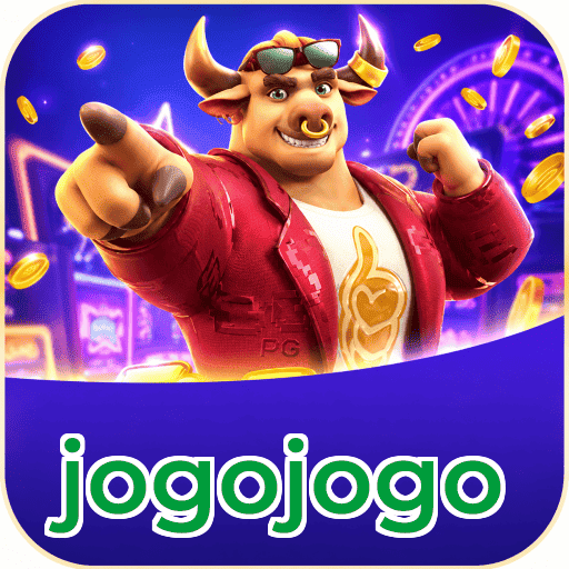 jogojogo Download Oficial