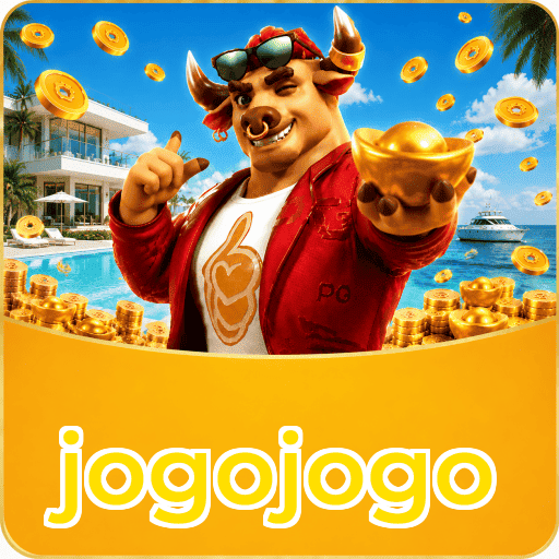 Curaçao Gaming