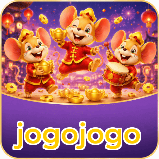 jogojogo Pagamento Seguro SSL