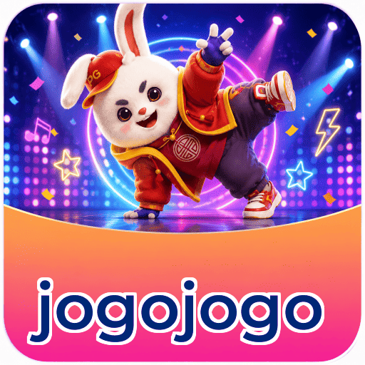 Downloads Verificados jogojogo