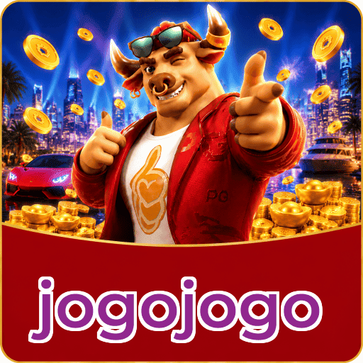 Loteria jogojogo - Quina e mais jogos