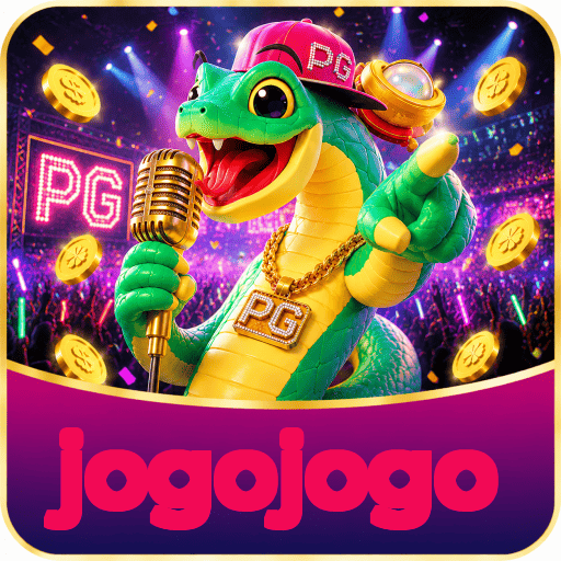 Telegram jogojogo - Suporte Prioritário 24/7