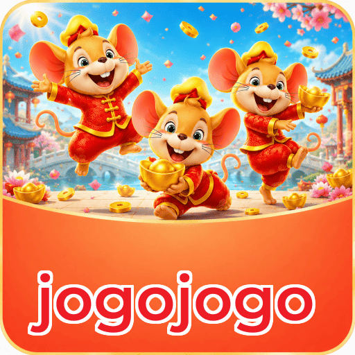 Telegram jogojogo - Bônus Diários Exclusivos