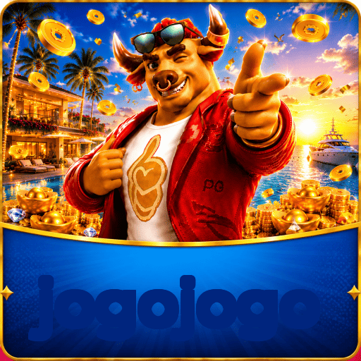 Telegram jogojogo - Canal Oficial Verificado