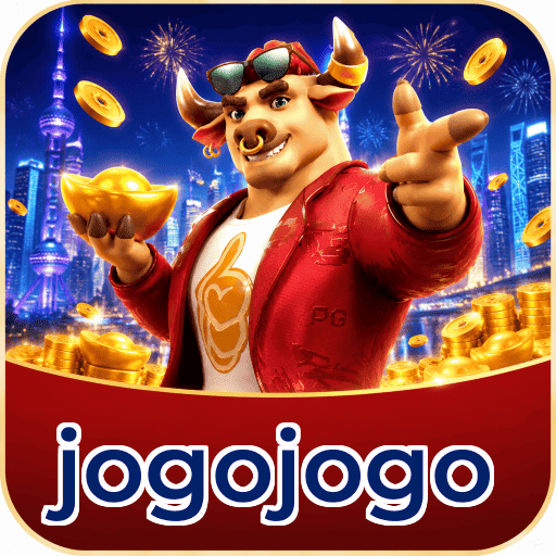 jogojogo Certificado eCOGRA - Jogos Justos Auditados
