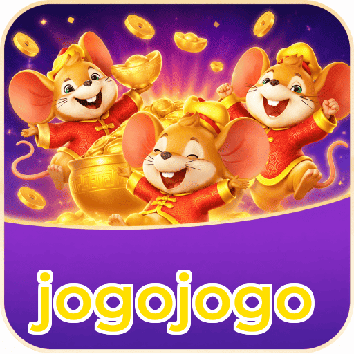 Slots jogojogo - Jackpots Progressivos