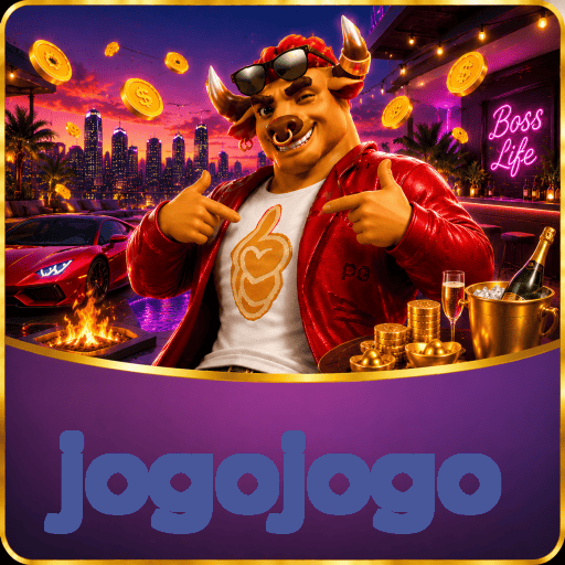 Loteria jogojogo - Mega-Sena online