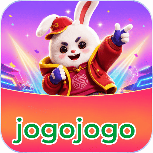 Certificação eCOGRA jogojogo