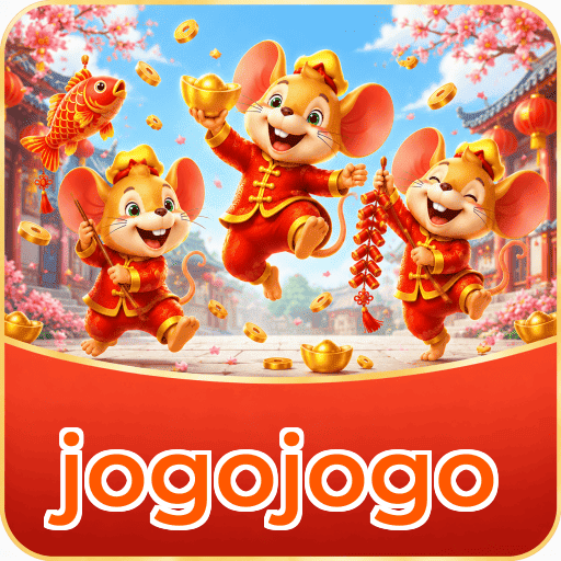 Jackpots Progressivos