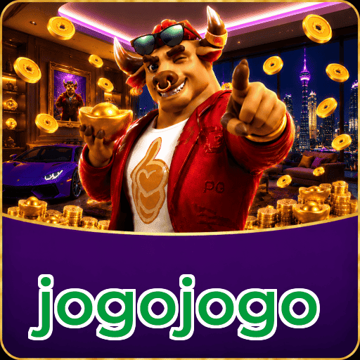 jogojogo Licença Curaçao Gaming