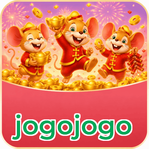 Loteria jogojogo - Lotofácil diária