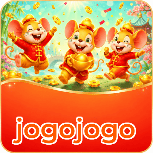 App Store & Play Store - Disponível